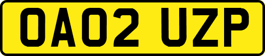 OA02UZP