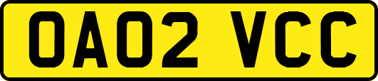 OA02VCC