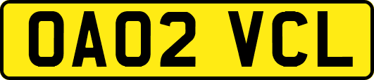 OA02VCL