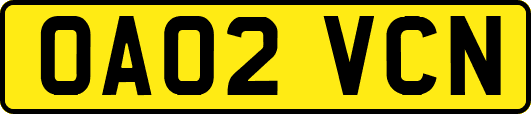 OA02VCN