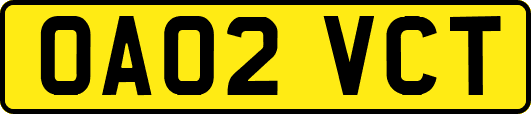 OA02VCT