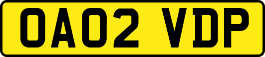 OA02VDP