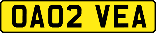 OA02VEA