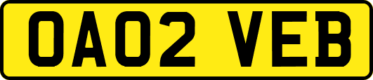 OA02VEB