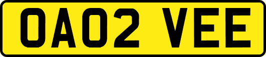 OA02VEE