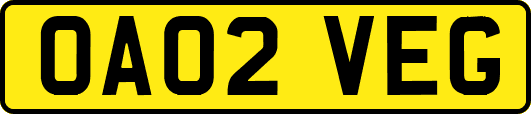 OA02VEG
