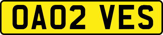 OA02VES