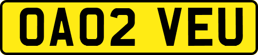 OA02VEU