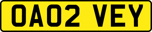 OA02VEY