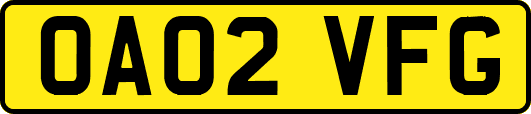 OA02VFG