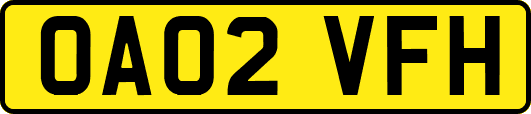 OA02VFH