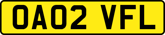 OA02VFL
