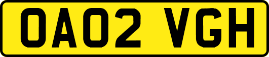 OA02VGH