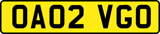 OA02VGO