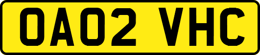 OA02VHC