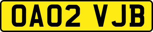 OA02VJB
