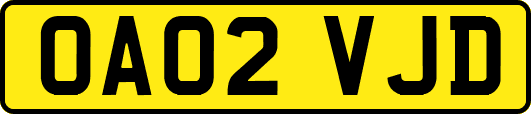 OA02VJD