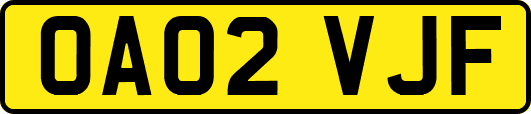 OA02VJF