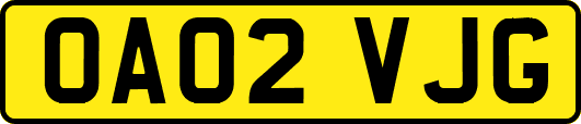 OA02VJG