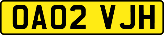 OA02VJH
