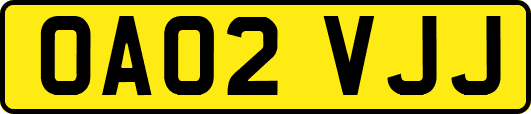 OA02VJJ