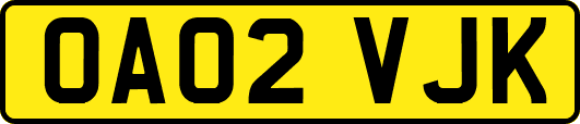 OA02VJK