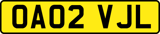 OA02VJL