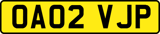 OA02VJP