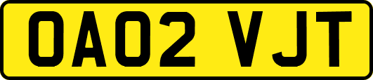 OA02VJT
