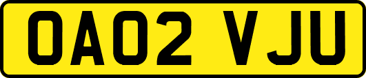 OA02VJU