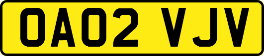 OA02VJV