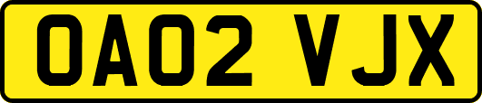 OA02VJX