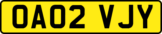 OA02VJY