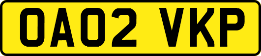 OA02VKP