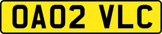 OA02VLC