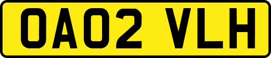 OA02VLH