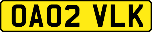 OA02VLK