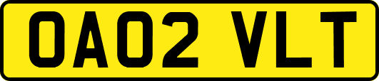 OA02VLT