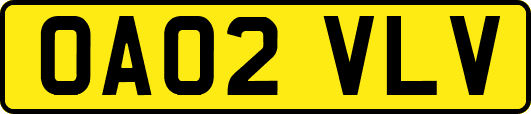 OA02VLV