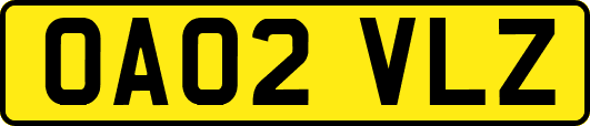 OA02VLZ