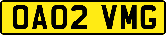 OA02VMG