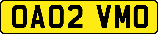 OA02VMO