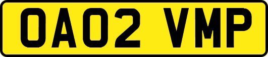 OA02VMP