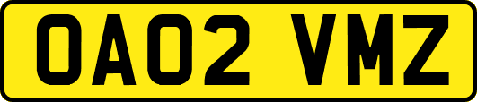 OA02VMZ