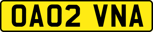 OA02VNA