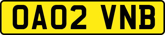 OA02VNB