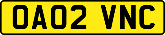 OA02VNC