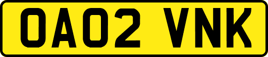 OA02VNK