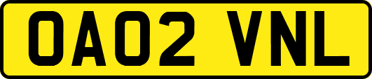 OA02VNL