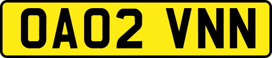 OA02VNN